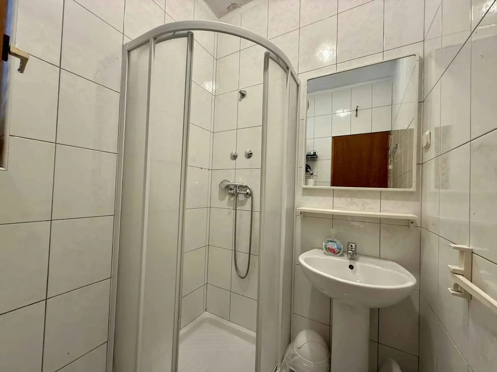 Apartment Ruža 3