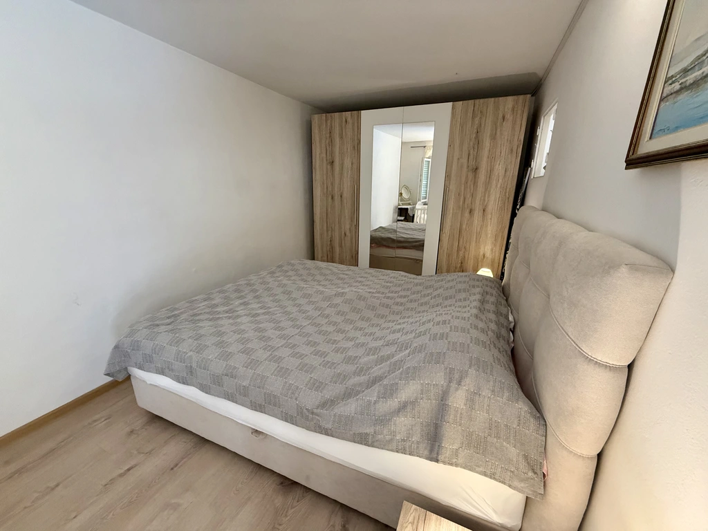 Apartment Ruža 4