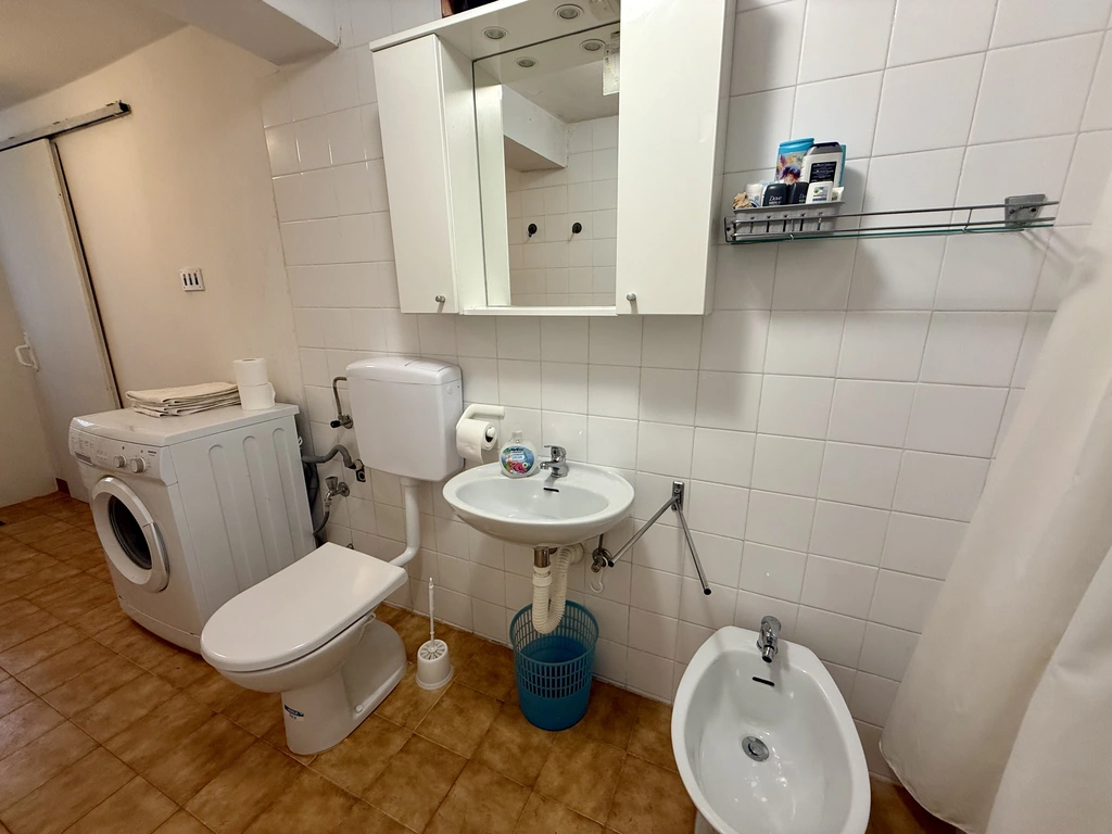 Apartment Ruža 4