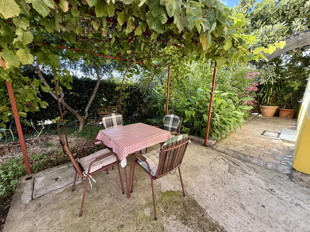 Apartment Ruža 4