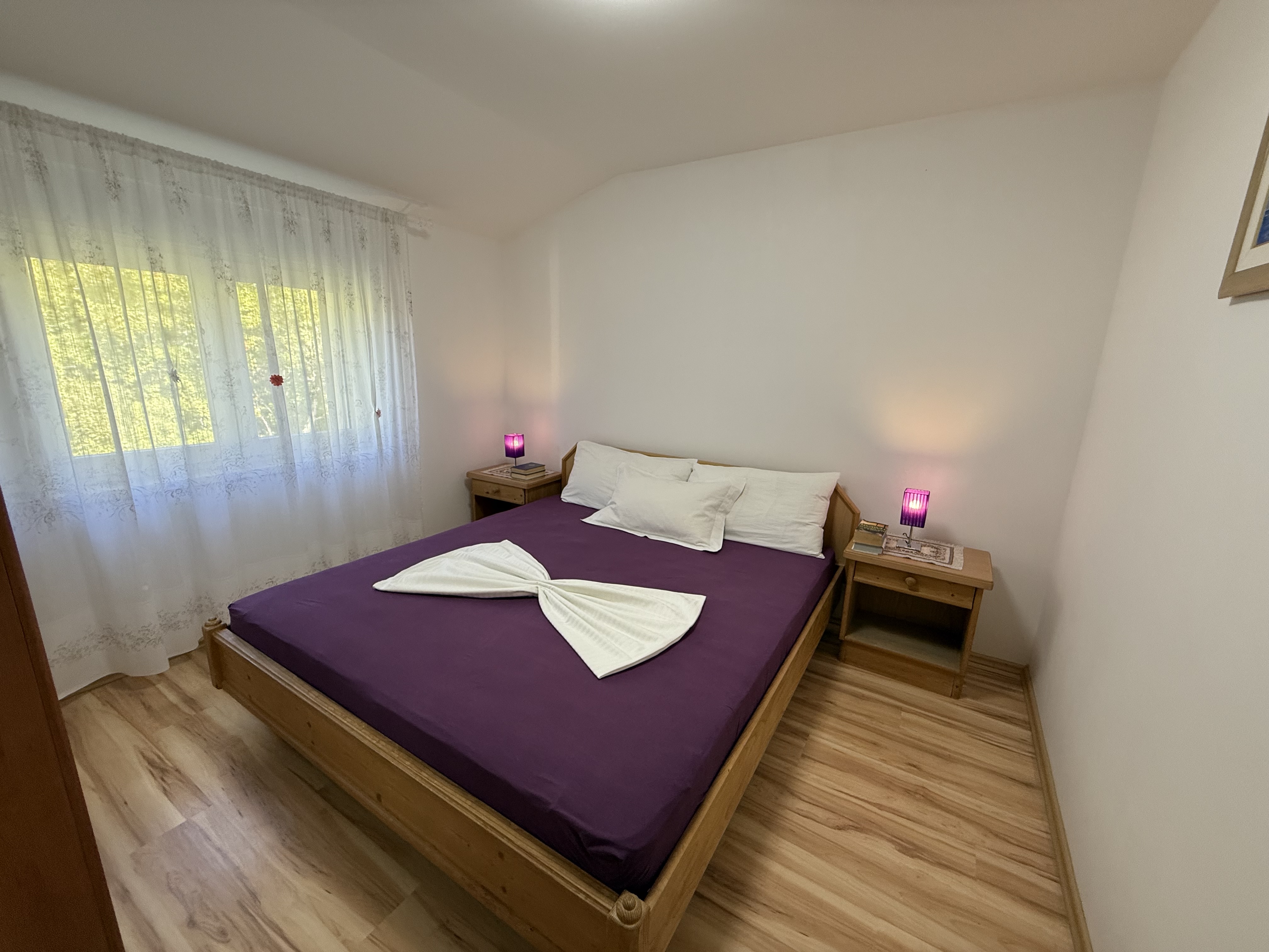 Apartment Vista Bliss 2