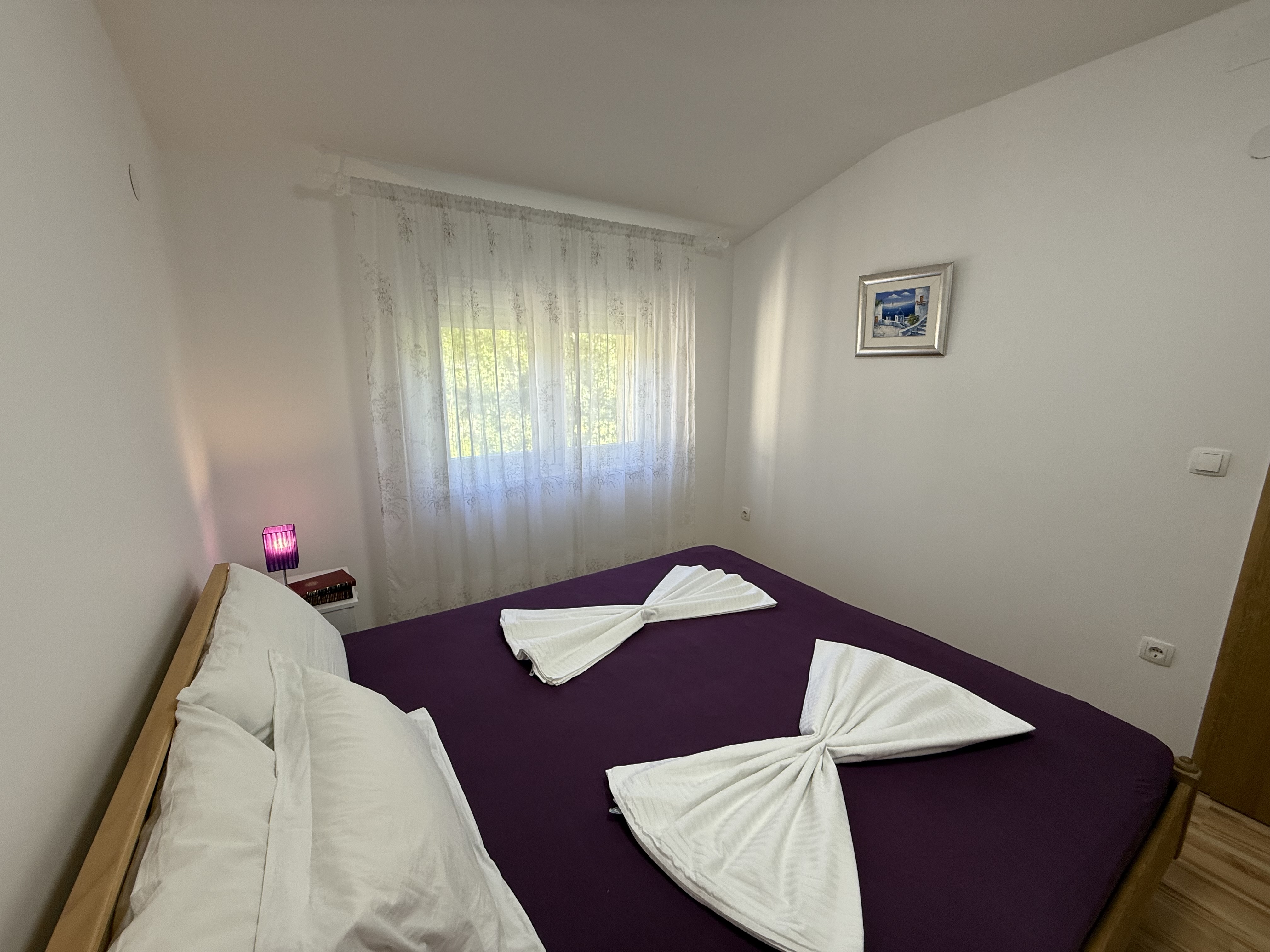 Apartment Vista Bliss 2