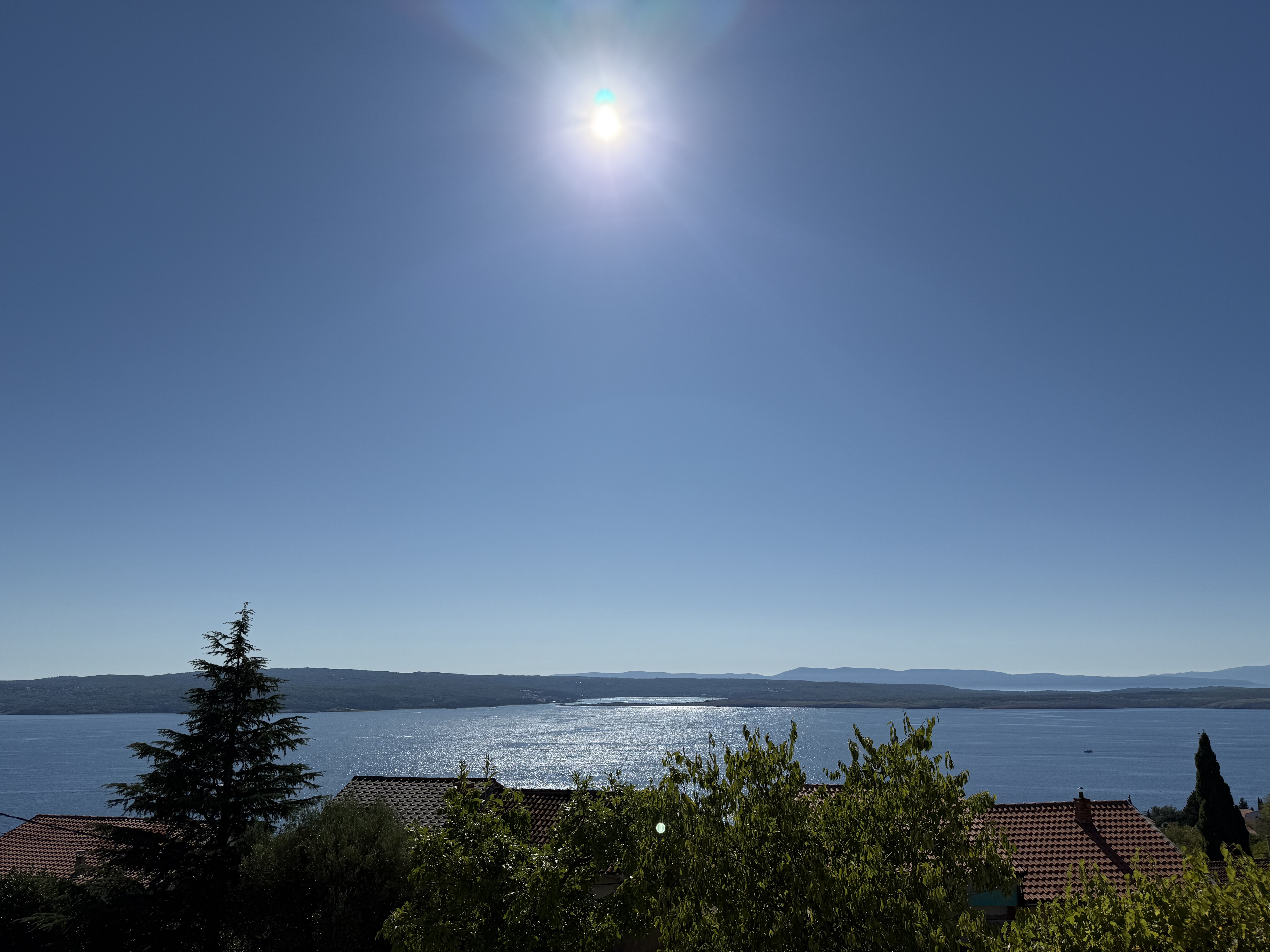 Apartment Vista Bliss 3