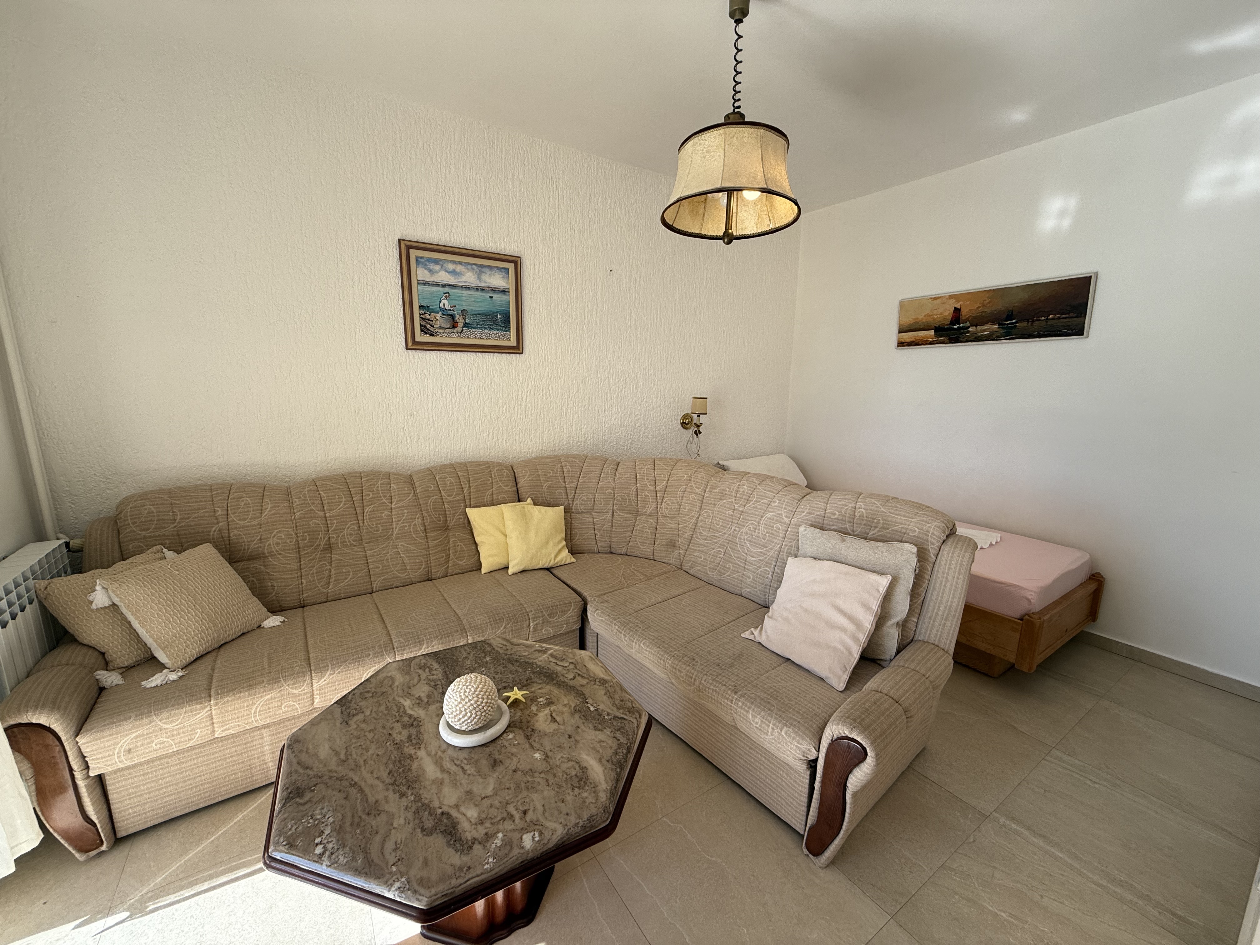 Apartment Vista Bliss 3