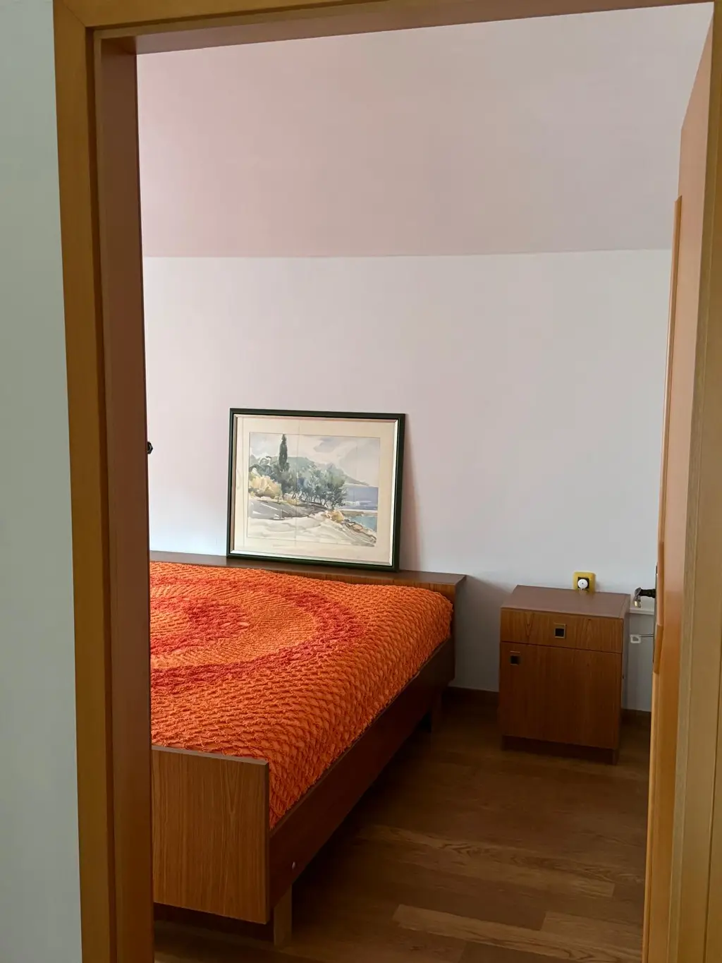 Kuća Zelenog Sna