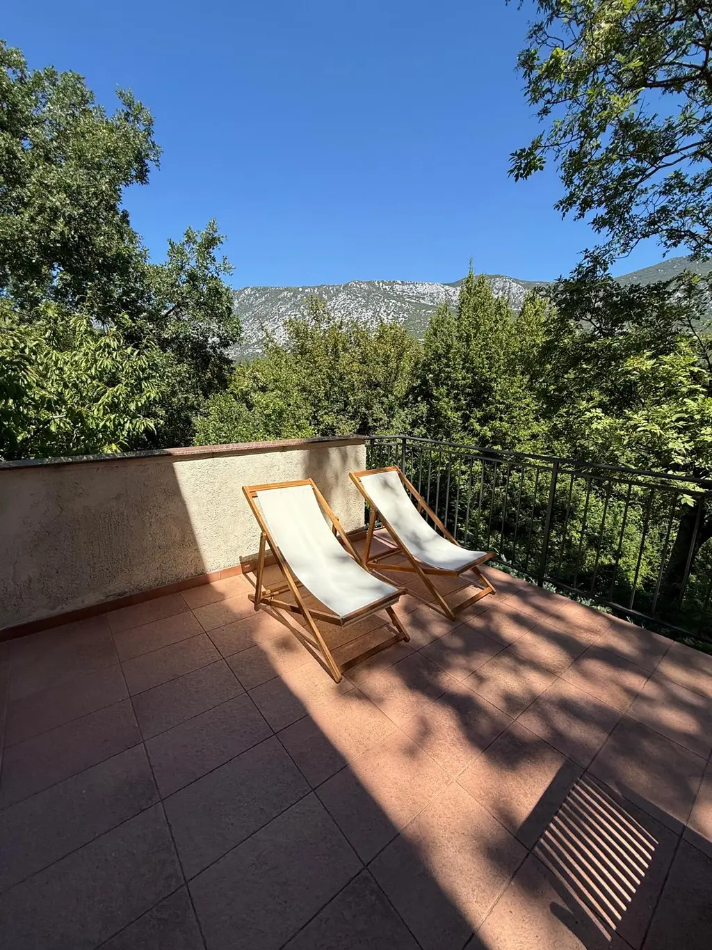 Kuća Zelenog Sna
