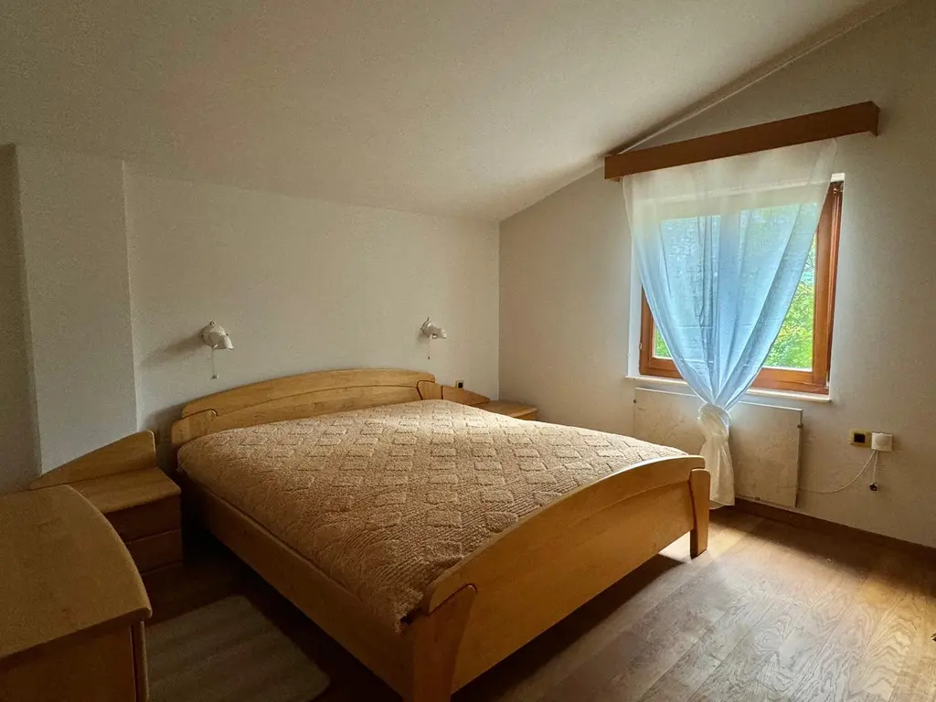 Kuća Zelenog Sna