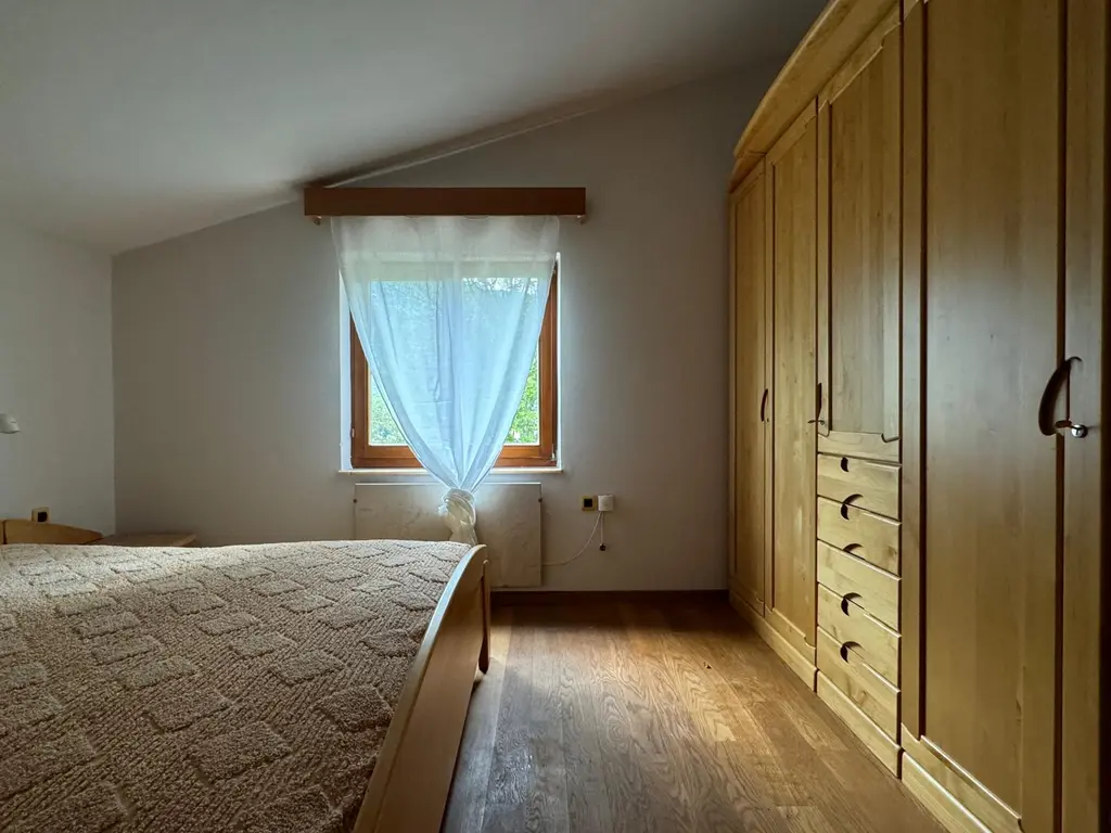 Kuća Zelenog Sna