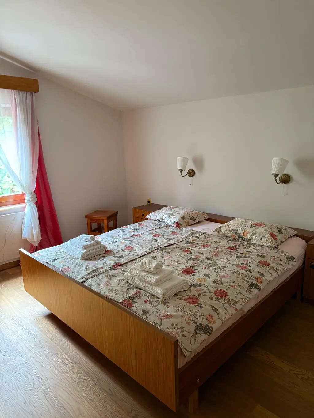 Kuća Zelenog Sna
