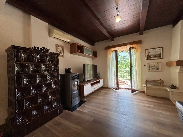 Thumbnail 17