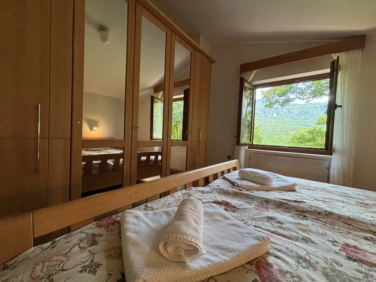 Kuća Zelenog Sna