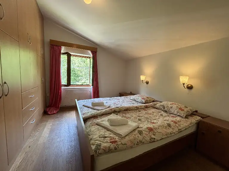 Thumbnail 26