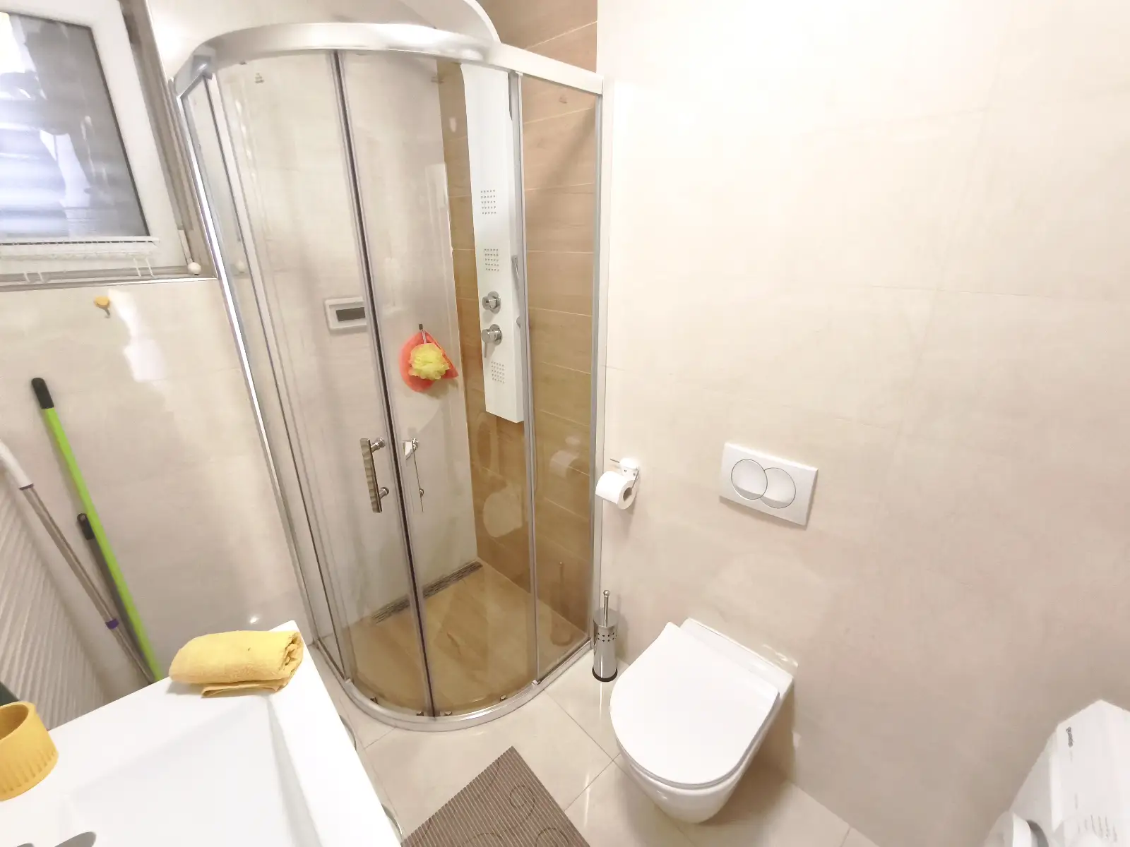 Apartman Sandra
