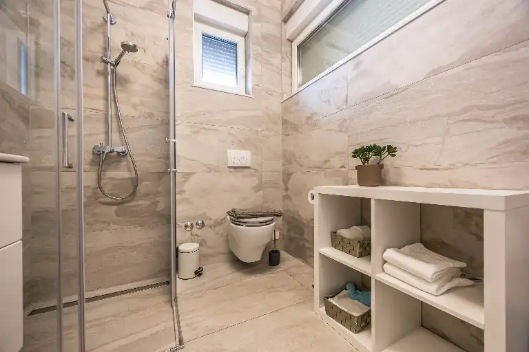 Thumbnail 67