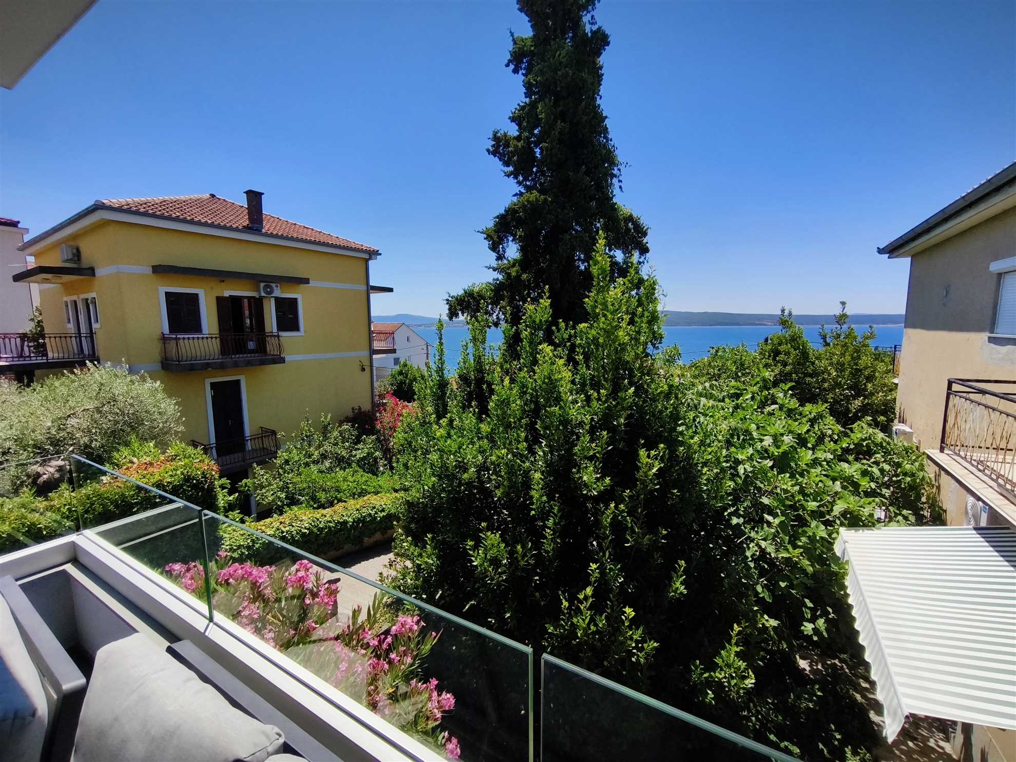 Kuća za odmor Lorena