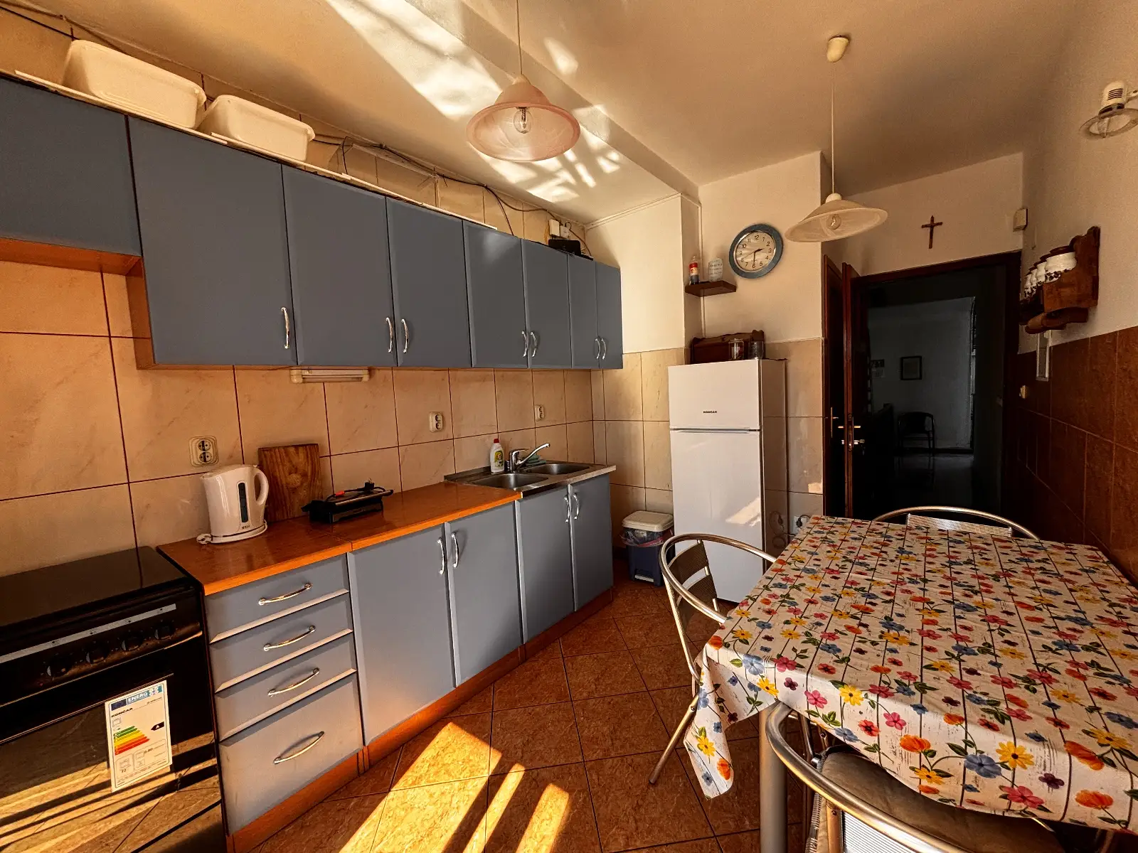 Apartment Rogica 2