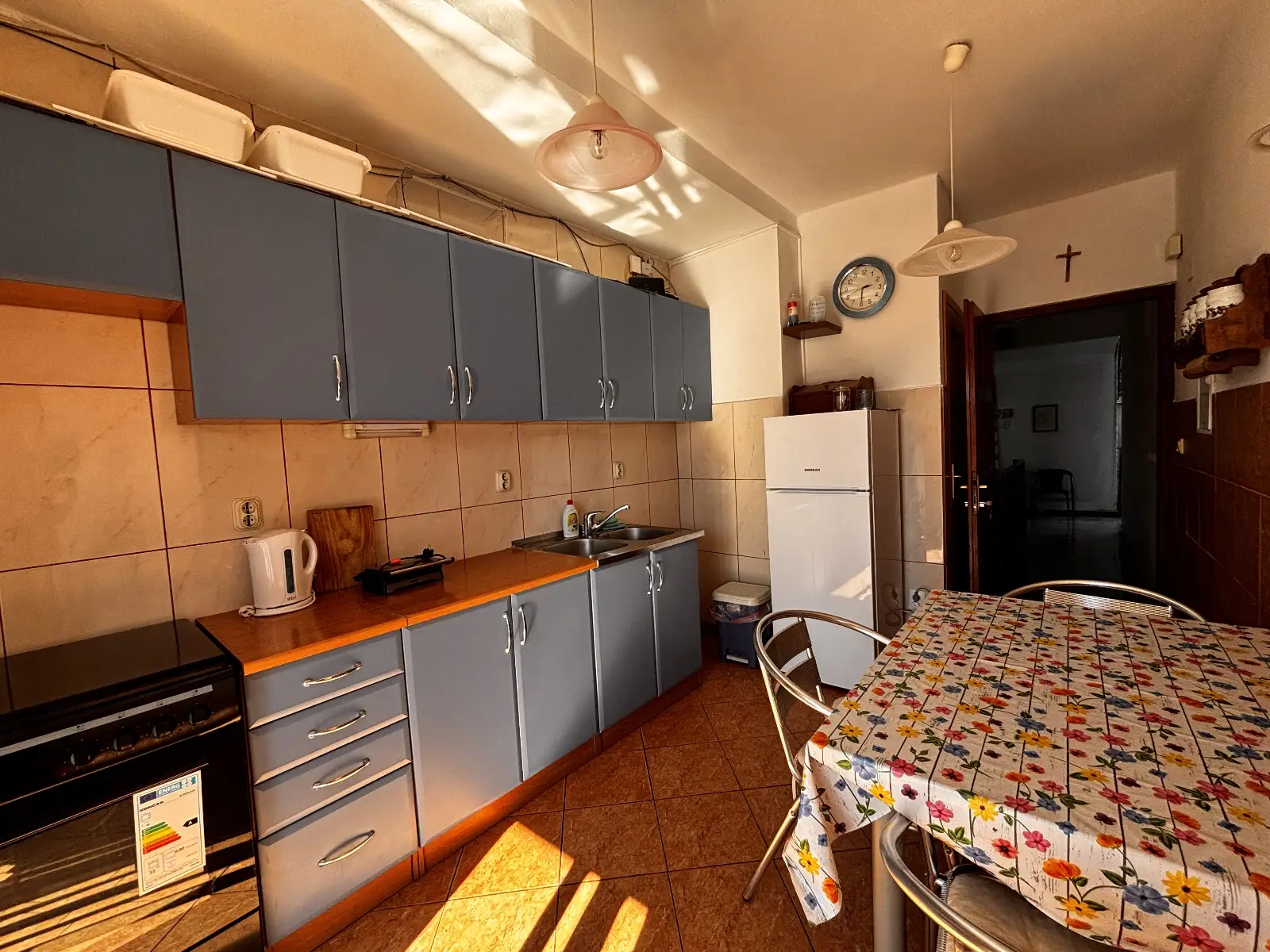 Apartment Rogica 2
