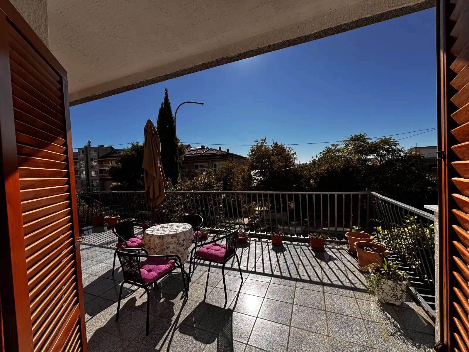 Apartment Rogica 2