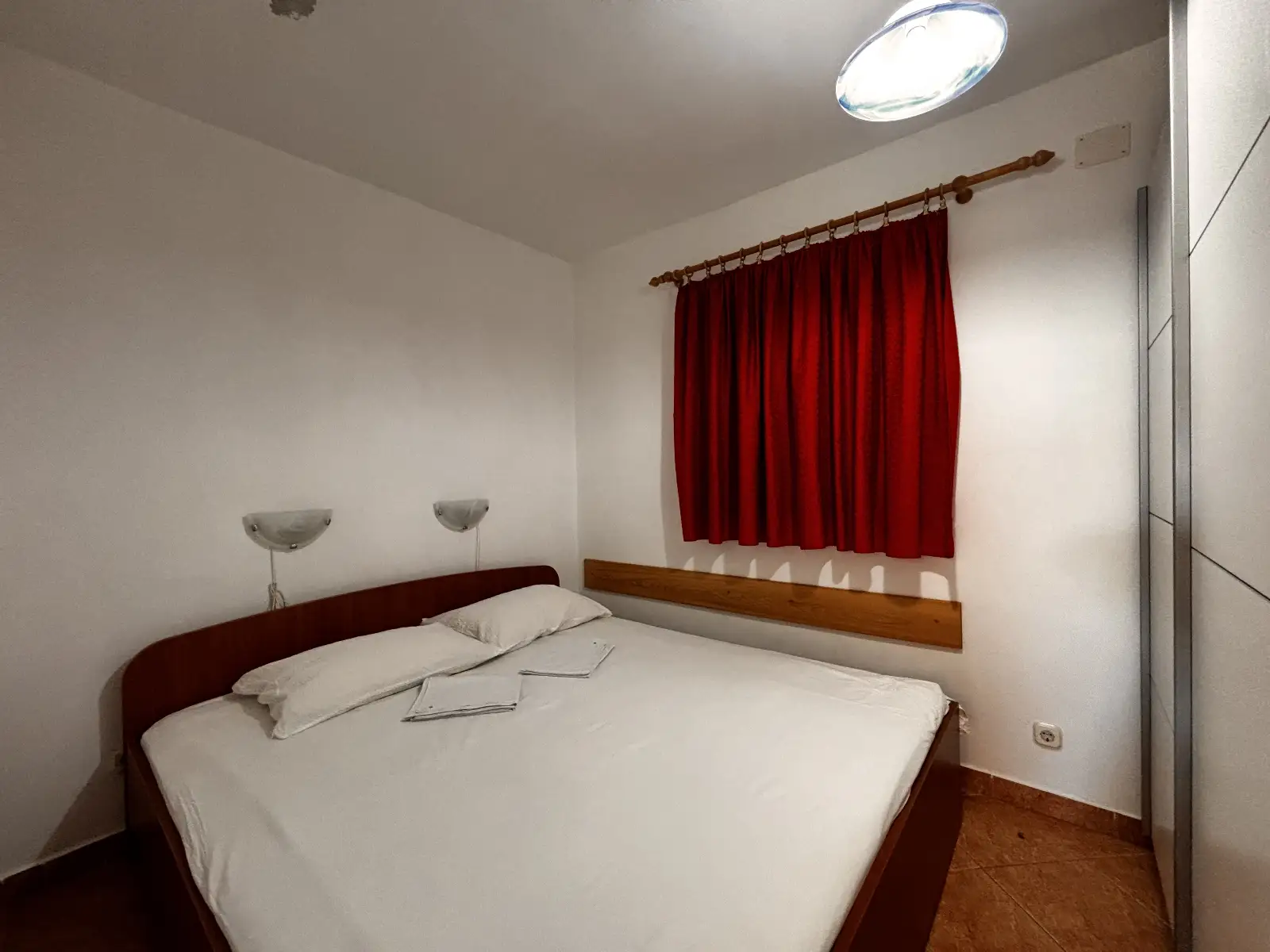 Apartment Rogica 2