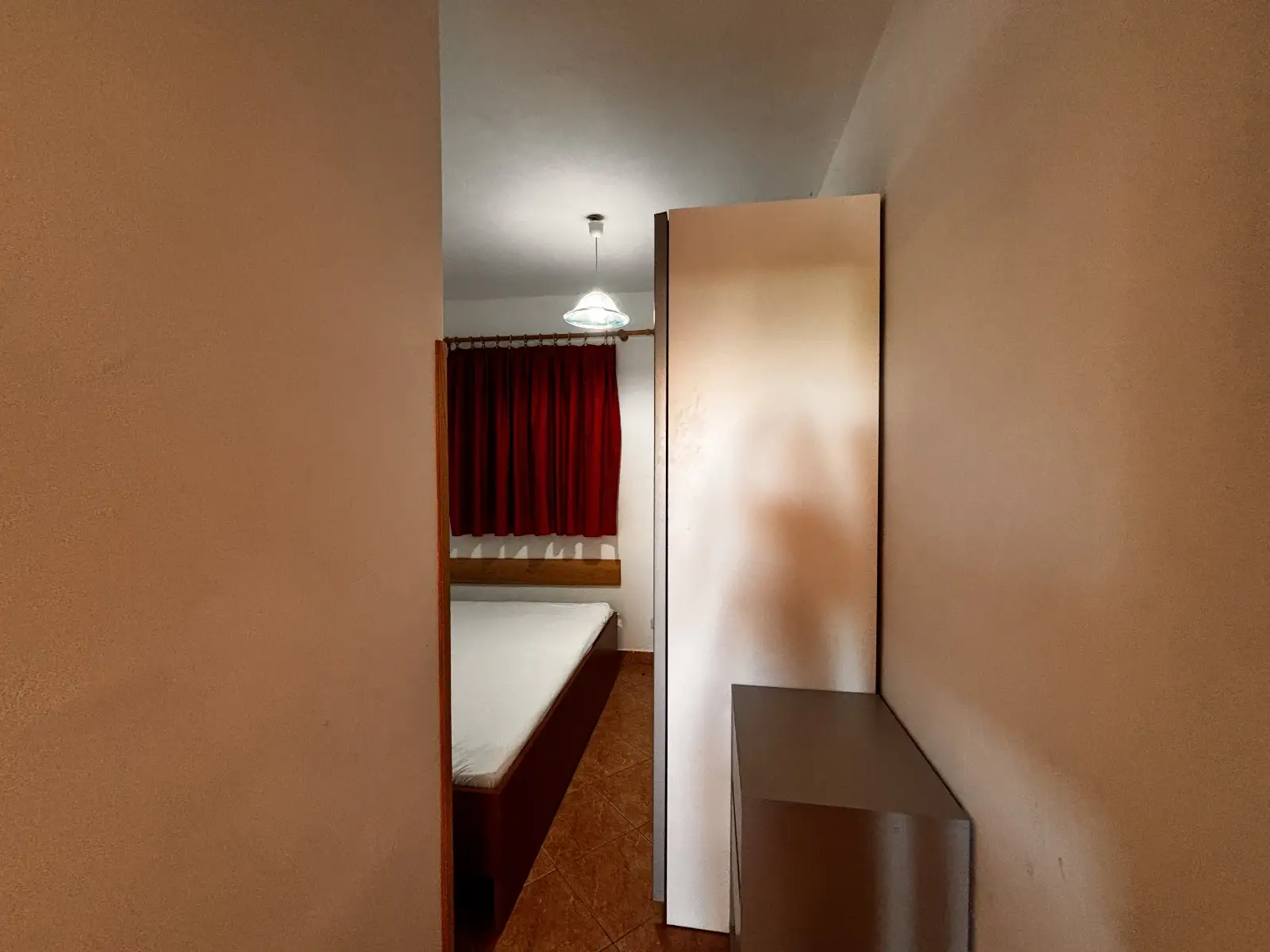 Apartment Rogica 2