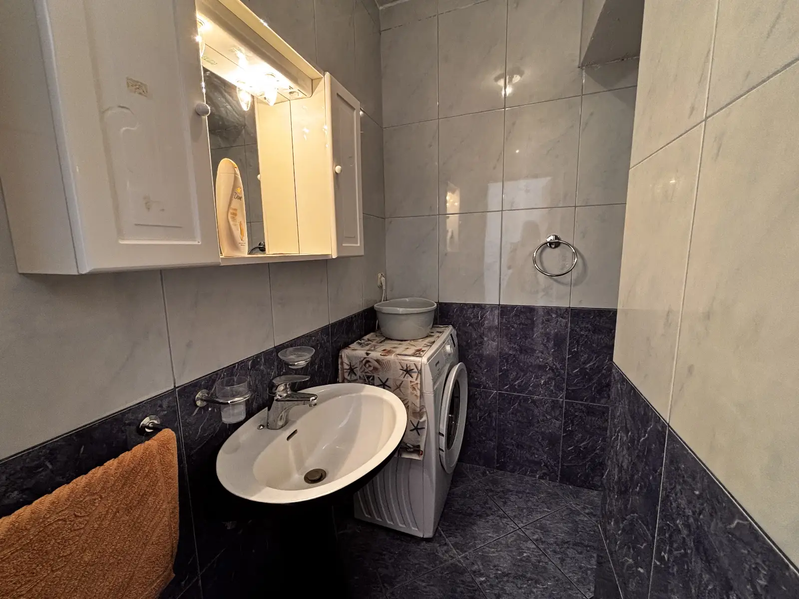 Apartment Rogica 2