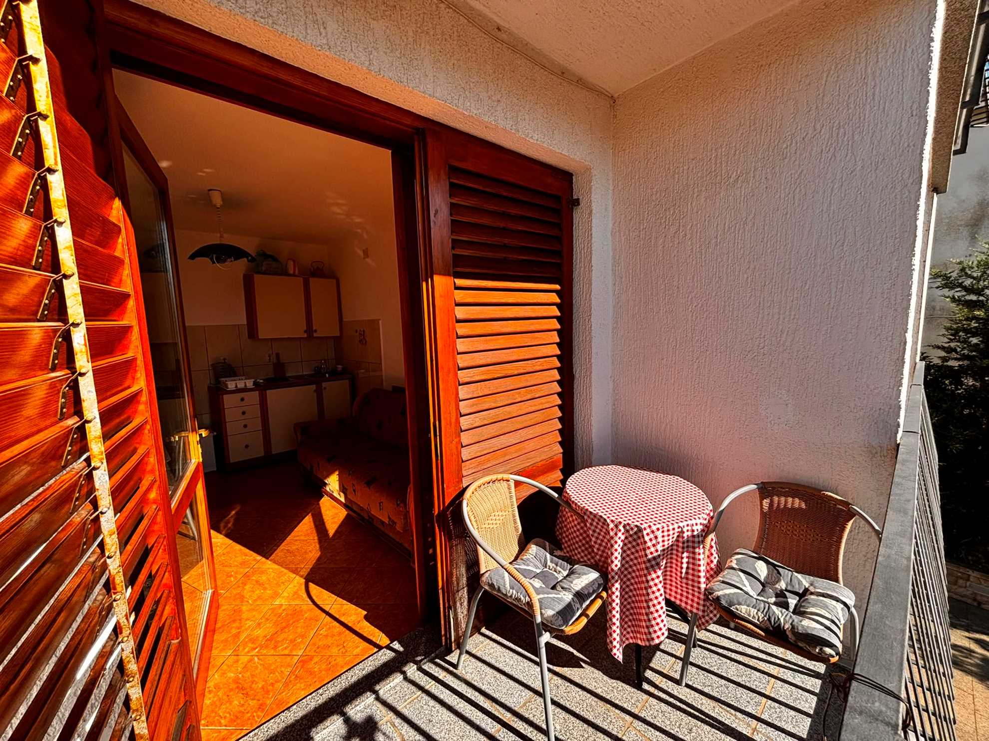 Apartment Rogica 3