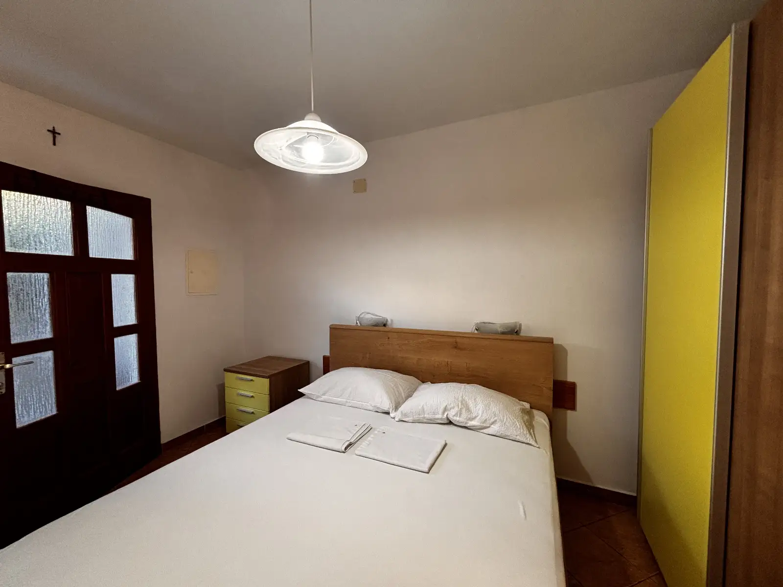 Apartment Rogica 3