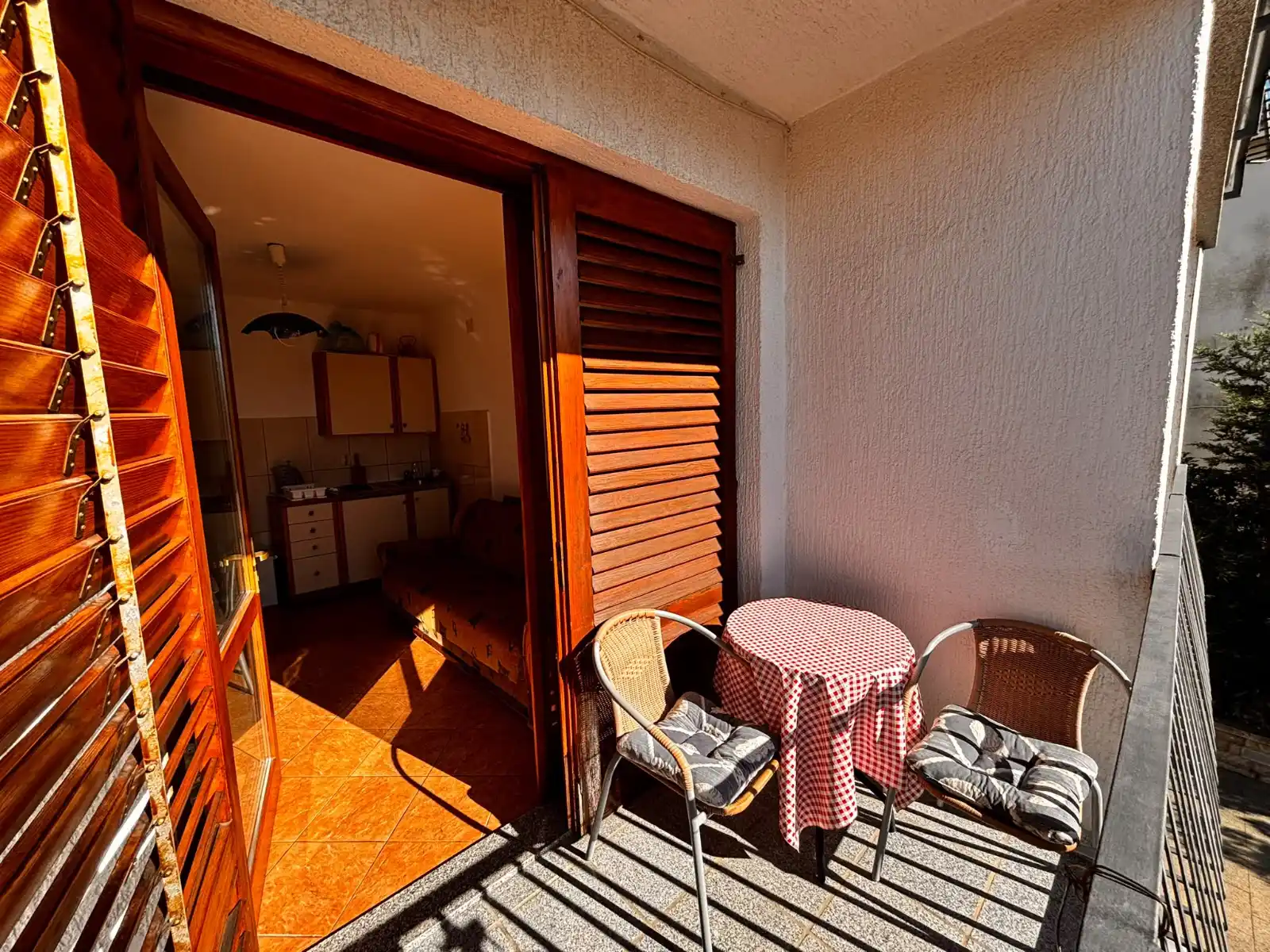 Apartment Rogica 3