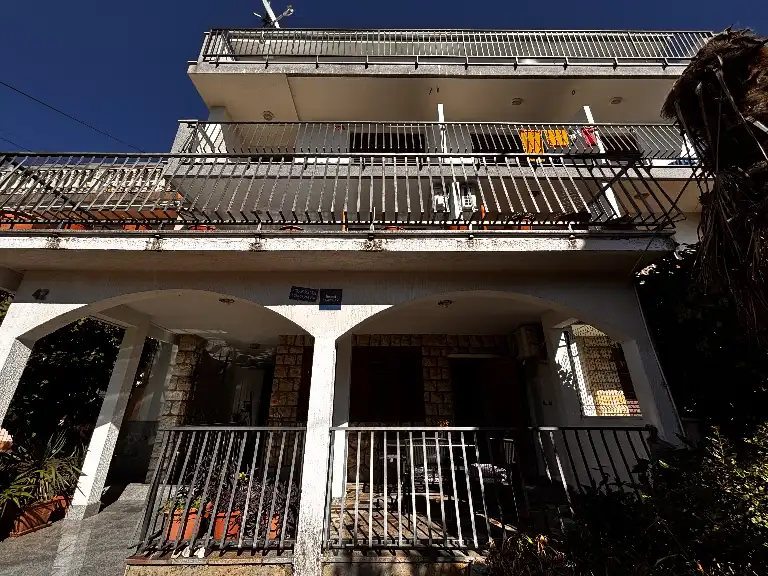 Thumbnail 15