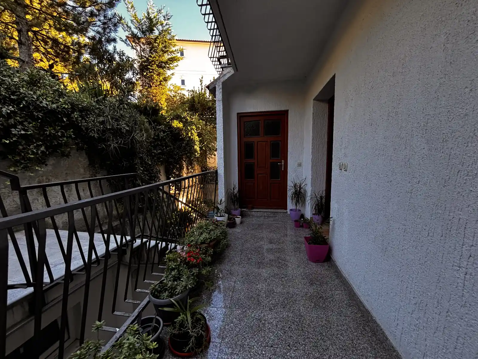 Apartment Rogica 3
