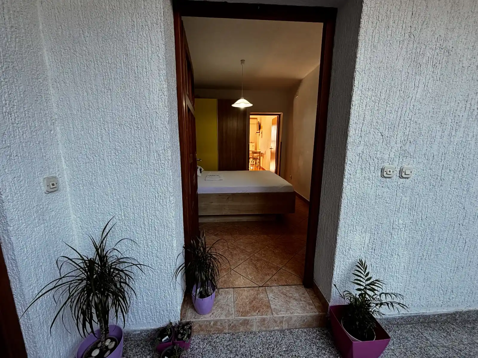 Apartment Rogica 3