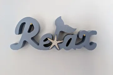 1-Bedroom Apartment for 2 in Starići, Croatia