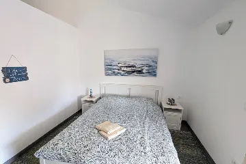 1-Bedroom Apartment for 2 in Starići, Croatia