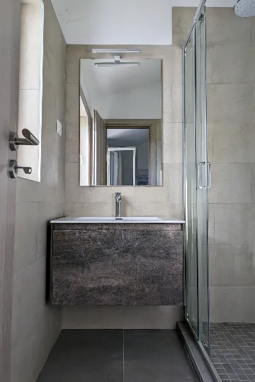 1-Bedroom Apartment for 2 in Starići, Croatia