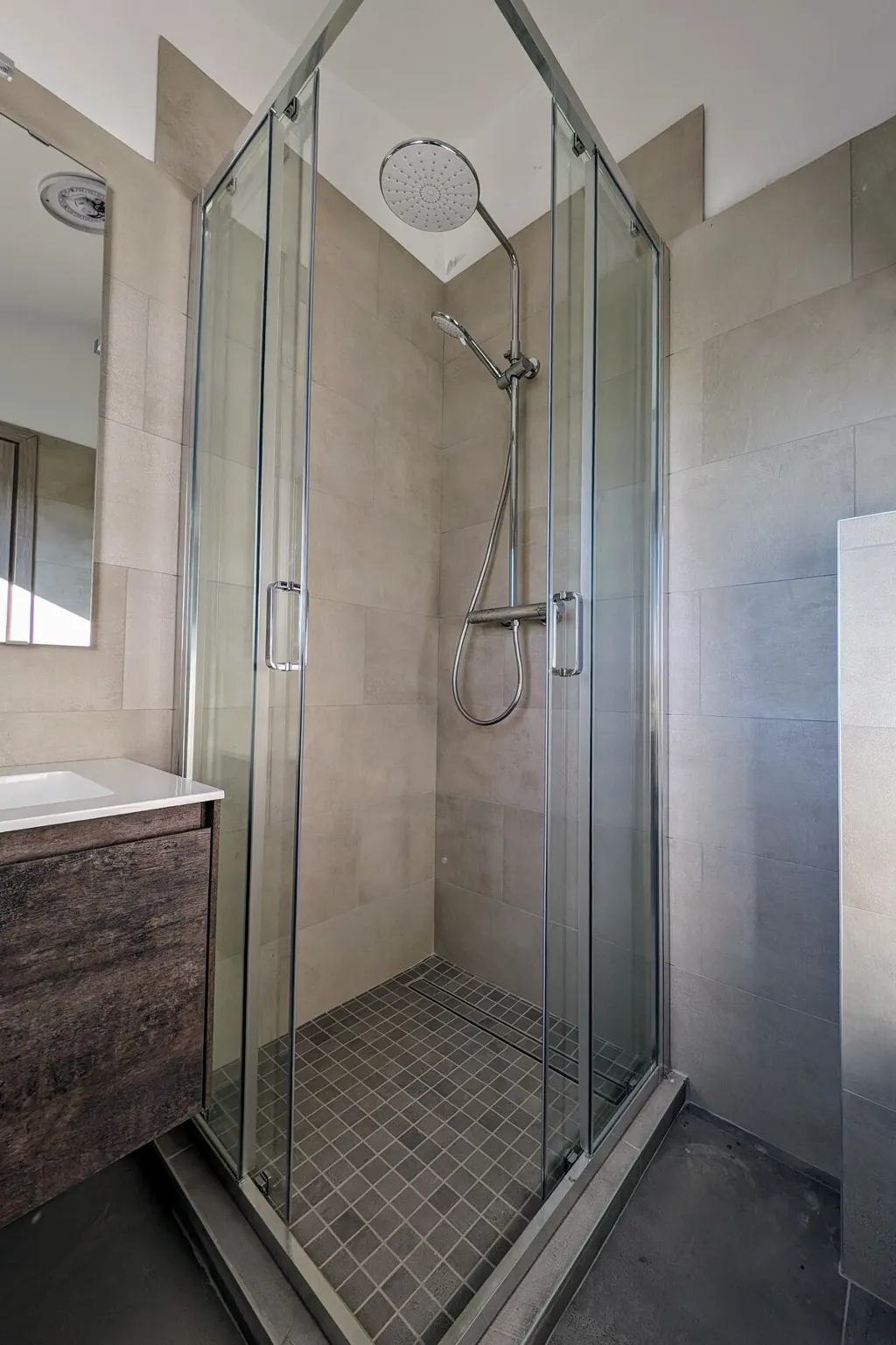 1-Bedroom Apartment for 2 in Starići, Croatia