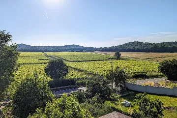 1-Bedroom Apartment for 2 in Starići, Croatia