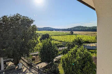 1-Bedroom Apartment for 2 in Starići, Croatia