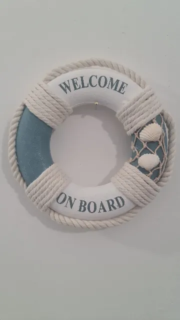 1-Bedroom Apartment for 2 in Starići, Croatia