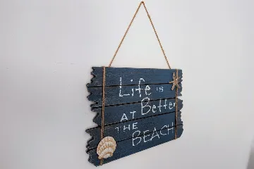 1-Bedroom Apartment for 2 in Starići, Croatia