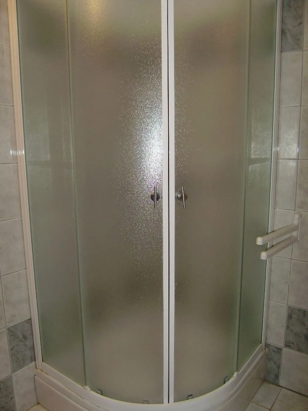 Sea View Apartment for 5 in Barbat-Rab