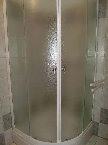 Sea View Apartment for 5 in Barbat-Rab