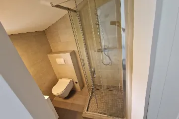 Two-Bedroom Apartment in Poreč for 4 Guests