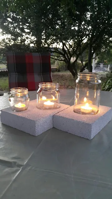 1-Bedroom Apartment in Poreč for 2 Guests