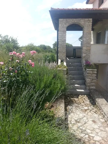 1-Bedroom Apartment in Poreč for 2 Guests