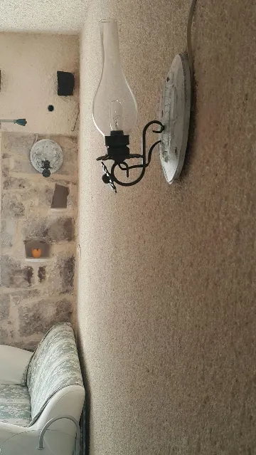 1-Bedroom Apartment in Poreč for 2 Guests