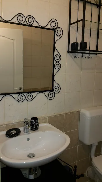 1-Bedroom Apartment in Poreč for 2 Guests