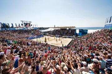 1-Bedroom Apartment in Poreč for 2 Guests