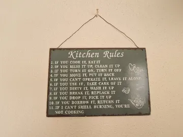 1-Bedroom Apartment in Poreč for 2 Guests