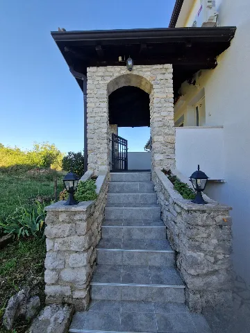 1-Bedroom Apartment in Poreč for 2 Guests