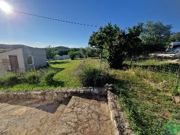 1-Bedroom Apartment in Poreč for 2 Guests